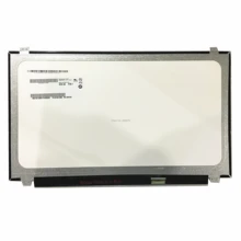 B156XTN07.1 B156XTN07.0 N156BGE-E41 E42 N156BGE-EB2 B156XTN04.1 NT156WHM-N12 NT156WHM-N22 1366*768 EDP 30pin