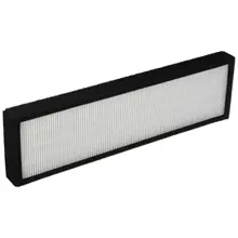 Replacement HEPA Filter Air Purifier Tools For GermGuardian FLT4825 FLT4800 4300