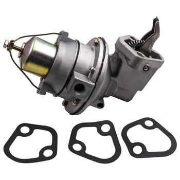 

Fuel Pump For Mercury MerCruiser fit Volvo 42725A3 50940718-7282 9-35422 2.5 3.0 3.7