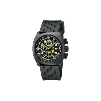 

Quartz Wristwatches Luminox for mens XL-1101-S Watches Mans Watch Wristwatch