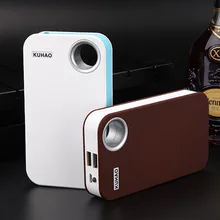 Хорошее качество, 5 В, 2 А, чехол, комплект, 5X18650, зарядное устройство для аккумуляторов, сделай сам, коробка, зарядное устройство для мобильного телефона, s батареи в комплект не входят