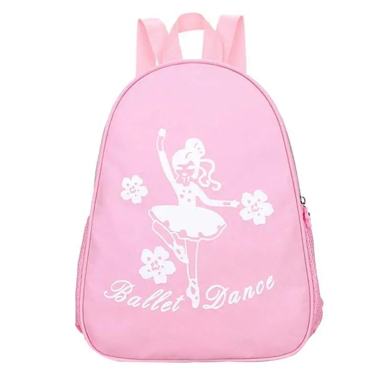الأطفال الرقص حقيبة ظهر مدرسية لطيف الرقص الكرتون المدرسية رياض الأطفال حقائب من القماش حقيبة ظهر للفتيات الاطفال حقيبة ظهر الأطفال الرقص حقيبة ظهر مدرسية لطيف الرقص الكرتون المدرسية رياض الأطفال حقائب من القماش حقيبة ظهر للفتيات الاطفال حقيبة ظهر