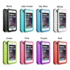 Phone Bags & Cases