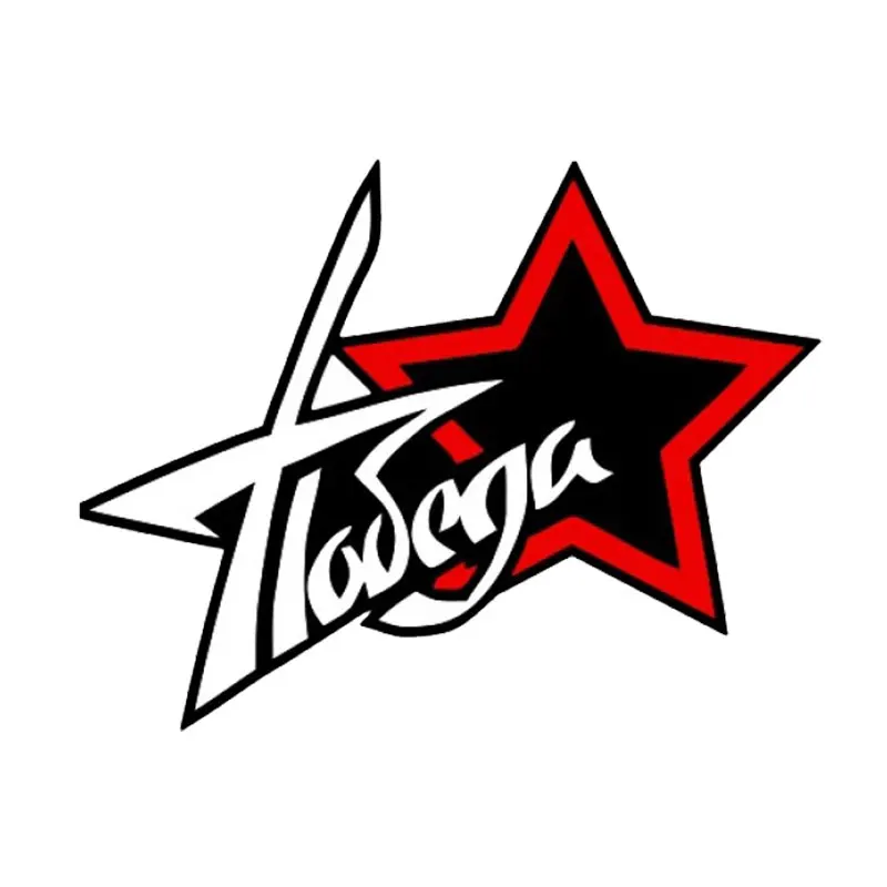 

Victory Day Car Sticker May 9 Waterproof PVC Tuning for Cars Styling Creative Window Decals Stylish Motorcycle Wall Decor