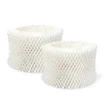 Замена HAC-504 и HAC-504AW фильтр для сканер штрих-кода Honeywell увлажнитель для сканер штрих-кода Honeywell HCM-350, HCM-300T, HCM-600, HCM-710, HCM-315T