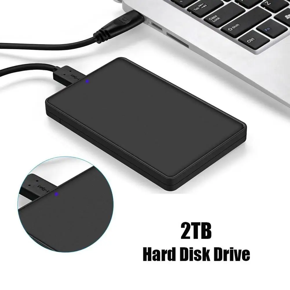 EastVita жесткий диск USB 3,0 SATA HDD коробка HDD жесткий диск внешний жесткий диск Корпус черный корпус