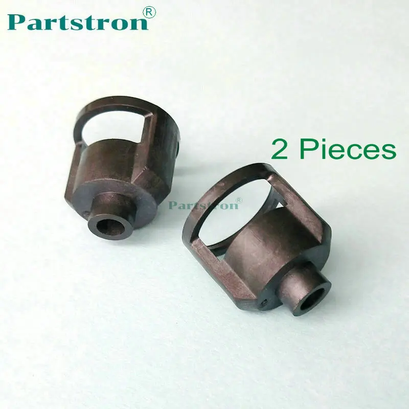 

2Pieces Hopper Cam Parts For use in Canon ADV ADV 6055/6065/6075/6255/6265/6275/6555i/6565i/6575i Copier Parts
