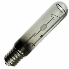 Высокое качество длительный срок службы одноконцевой ключ для E40 керамический, металлический, галоидный лампа 70 Вт