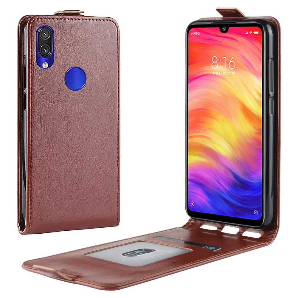 Чехол книжка JONSNOW для Xiaomi Redmi Note 7, роскошный кожаный защитный чехол для Xiaomi Mi 9/Mi9 SE/Mi 8 Lite/Redmi 7, чехол для телефона|Чехлы-книжки| | АлиЭкспресс
