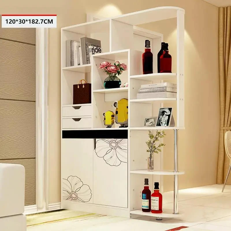 Per La Casa Meuble Mobilya Desk Kast Kitchen Living Room Adega vinho Hotel Armoire Furniture Mueble Bar Shelf wine Cabinet