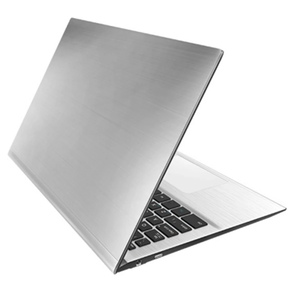 Mai Benben Jinmai 5 Ноутбук 13 3 &quotWindows 10 Intel 4415U двухъядерный 2 ГГц 4 Гб оперативной памяти 128