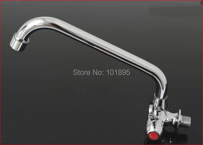L14219-2