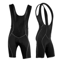 Велотренажер мужской летний Супермен стиль Быстросохнущий дышащий горный велосипед Горная дорога велосипед нагрудник шорты