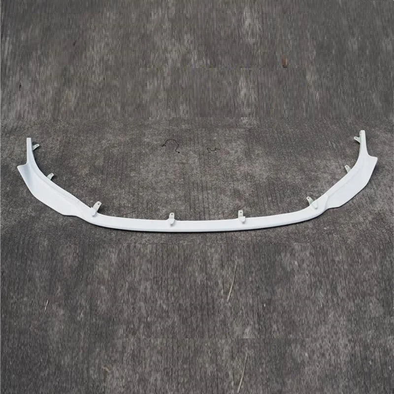 

Accessories Style Modification Coche Car-styling Parachoques car auto Bumper Protector Styling Mouldings FOR Mazda Atenza