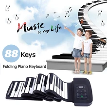 SLADE Five Colors Avaliable 66cm Length Ebonite Body 17 Nickel Silver Plated Keys Binocular Bb Clarinet SLADE Five Colors Avaliable 66cm Length Ebonite Body 17 Nickel Silver Plated Keys Binocular Bb Clarinet