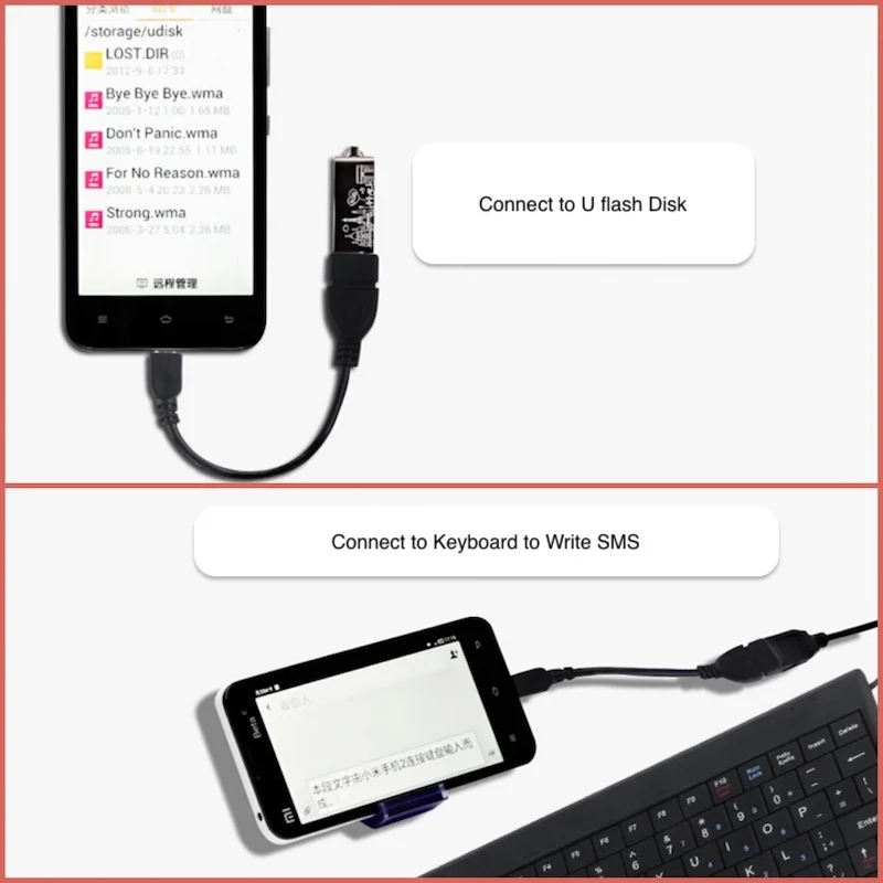 Аккумулятор подходит для bq Aquaris M5 Mobile с моделью батареи 3120|Аккумуляторы мобильных