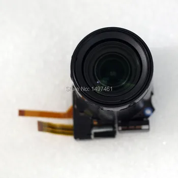 

New Optical zoom lens parts without CCD For Nikon L120 L310 For Olympus SP-620UZ SP620 For Kodak Z5010 for Sony DSC-H100 H100