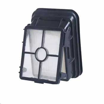 

1 Pc Filter For Bissell 1866 CrossWave Vacuum 1785 17858 17859 17852 1608684 Top