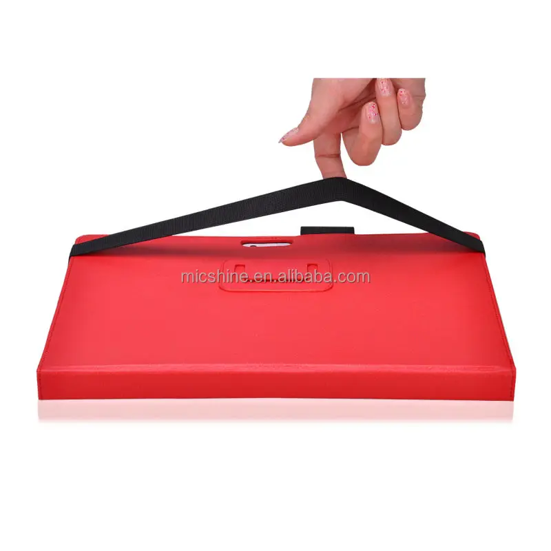 Surface Pro 3 Red (06)