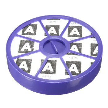 

For DYSON DC04 DC05 DC08 DC19 DC20 DC21 DC29 HEPA Filter Vacuum Cleaner 900228-01 Replacement