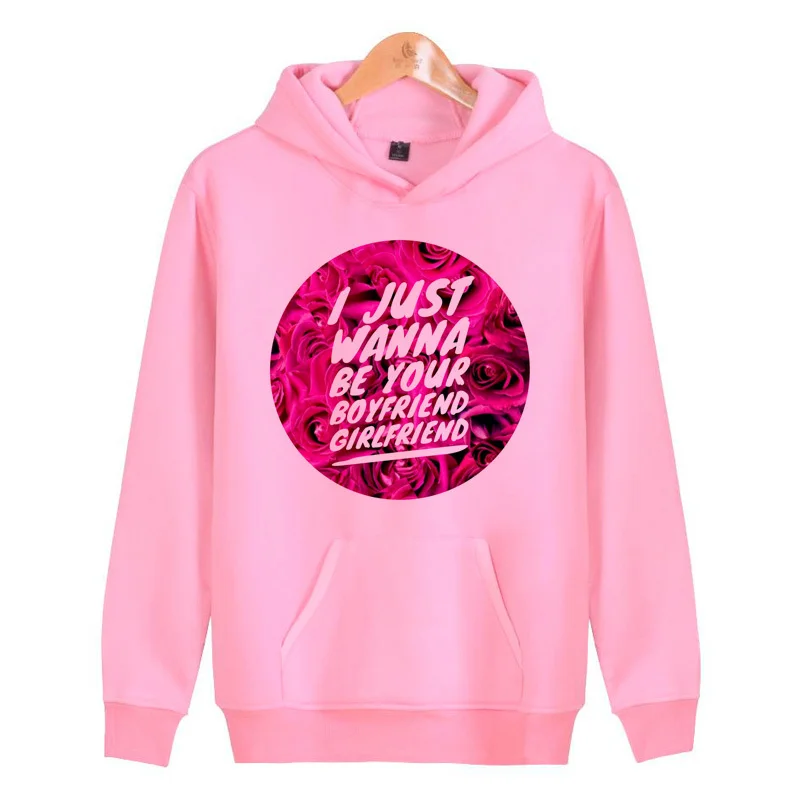 

panic at the disco Hoodie Men Funny Hoodies Mens Hooded Sweatshirt Winter Autumn Streetwear Streetwear N8012