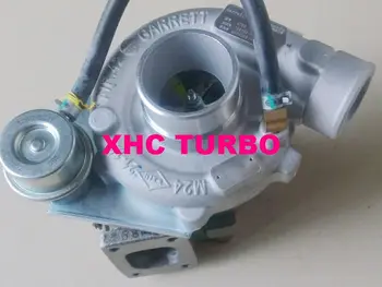 

NEW GENUINE GT22 E049339000054 738769-5004S Turbo Turbocharger for FOTON Truck BJ493ZQ BJ493ZLQ 2.8L 68KW