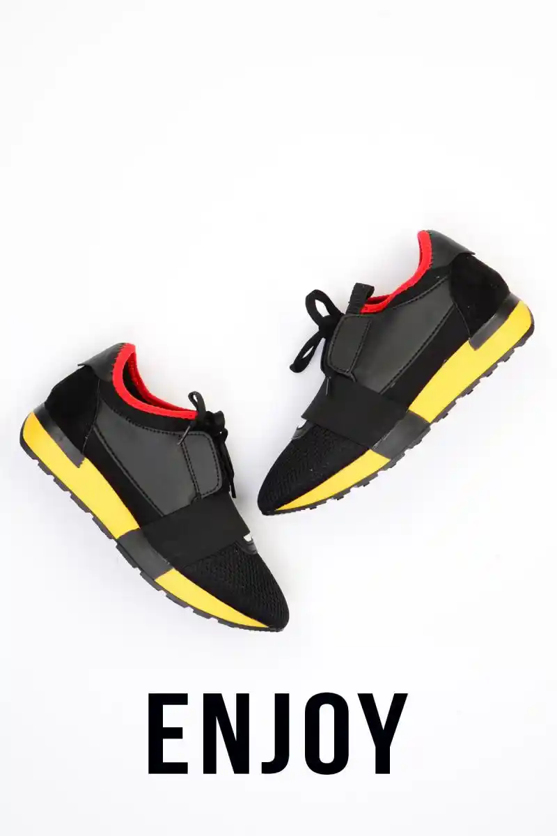 bambi shoes wholesale