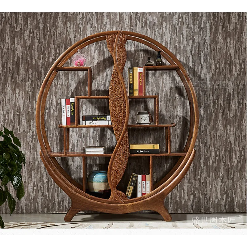 Витрина для гостиной китайский arcones madera komoda commode meuble cassettiera legno armario muebles de sala woonkamer