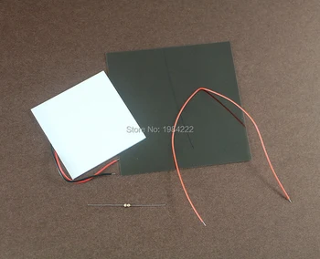 

30sets/lot DIY For Gameboy DMG 001 GB GBP Backlit Mod Use Cool White LCD Panel To HighLight Screen Behind