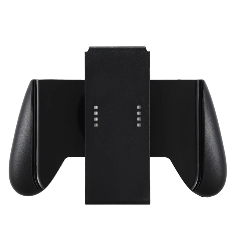 1Pcs Hand Grip Stand Holder For Nintend Switch Controller Gamepad