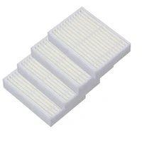 Home Appliance Parts