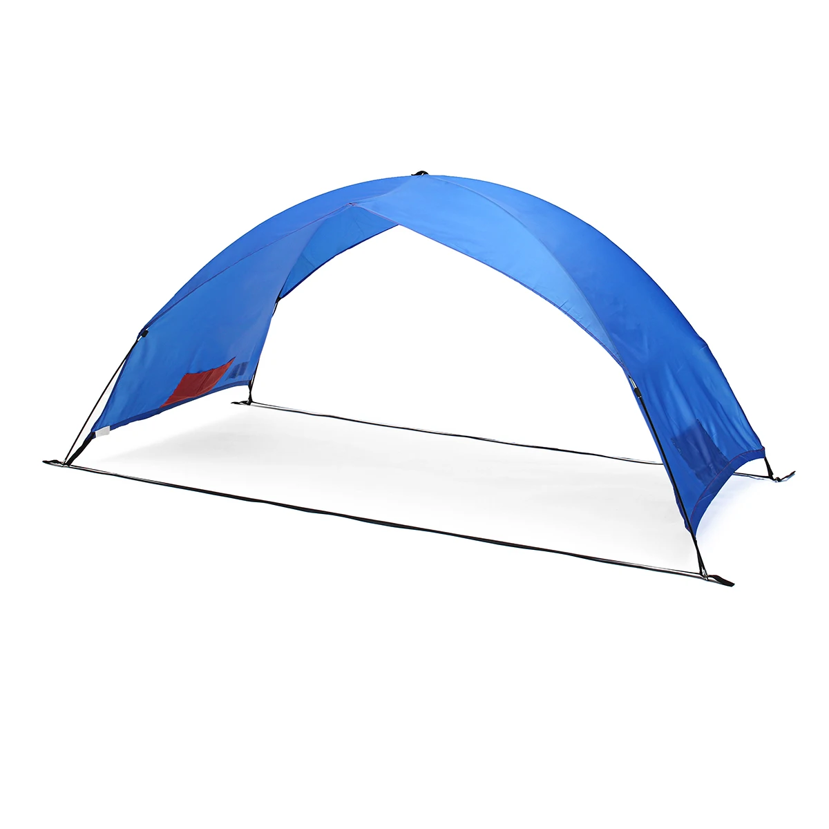 argos tarp shelter