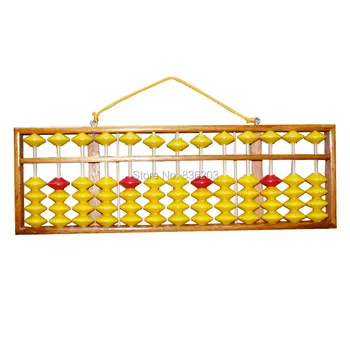 

Physical Science Optical Experiment Set KIT Triangular Prism Concave Convex Lens Triangular Prism Laser Test Mirror Fisica Stud