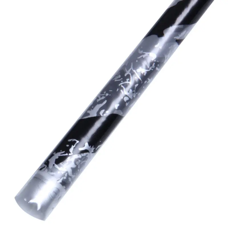 Hydrographic Film-Water Transfer Printing-Hydro Dipping-Splatter 1 Meter