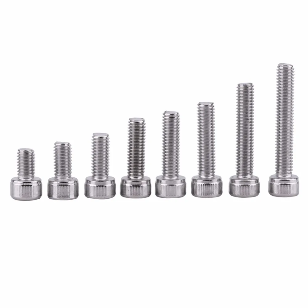 30x Universal Metall Torx Bund Schraube T25 M5 Screw in Schwarz90775001 30x Universal Metall Torx Bund Schraube T25 M5 Screw in Schwarz90775001