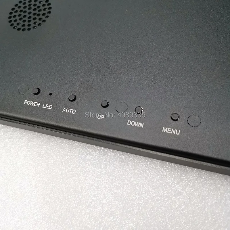 13 3 дюйма Портативный Дисплей HDMI PS4 Xbox360 1080P IPS HD ЖК дисплей PI TYPE C интерфейс USB5V
