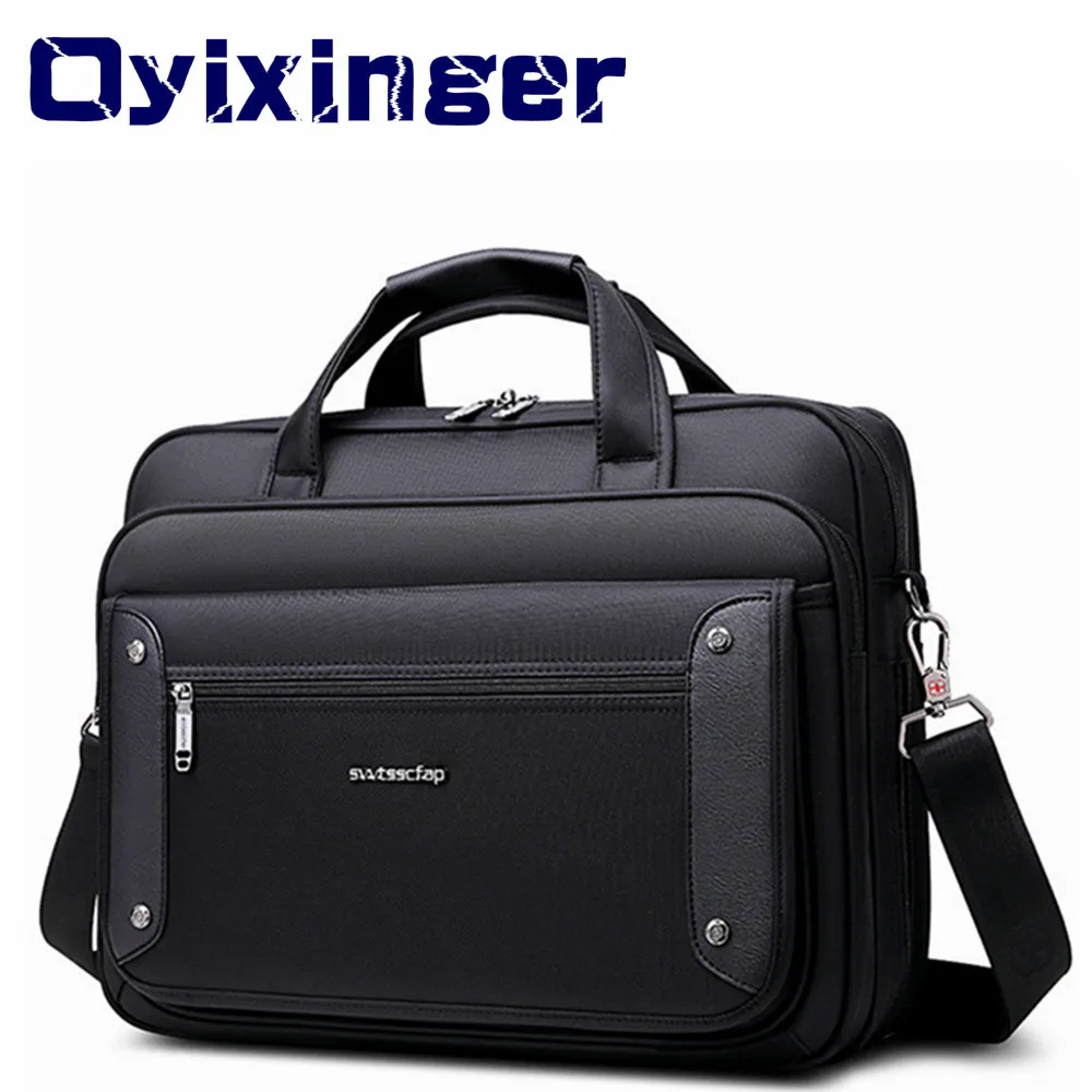 Сумка Офисная Мужская Купить