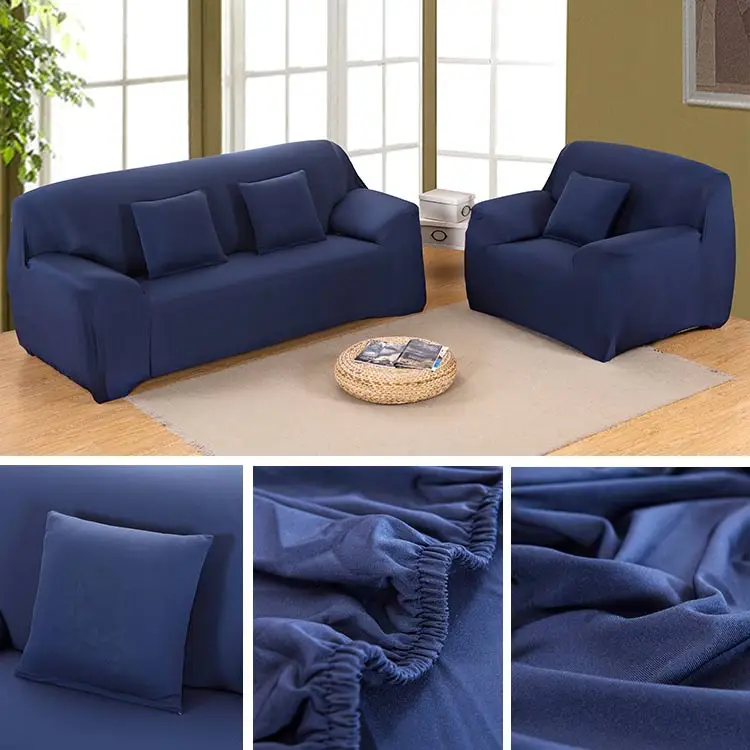 Защитный Водонепроницаемый Эластичный пылезащитный чехол Чехол для дивана и диванных подушек защитный чехол для дивана Любимое сиденье мебель для патио