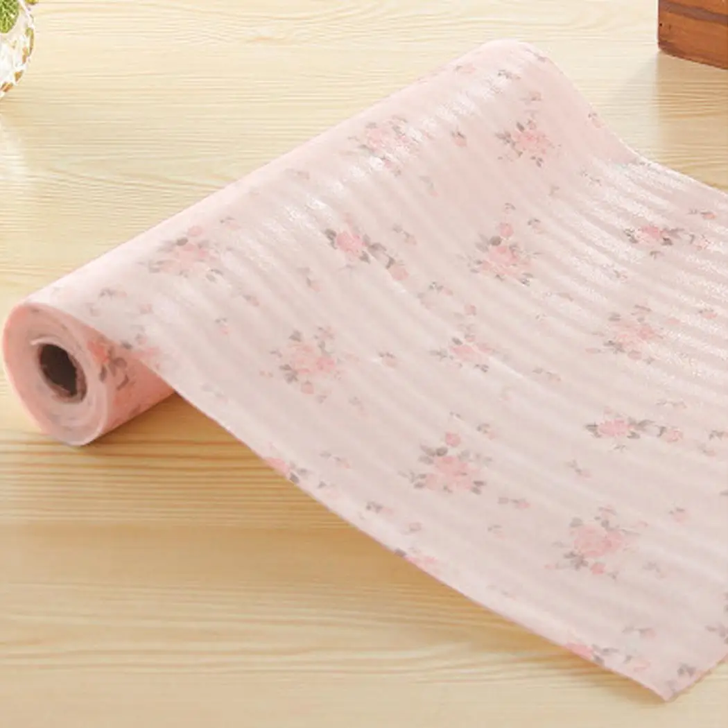 

11 Mats 30cm 8inch Mats of Placemat Mats Drawer Placemats Insulation Washable Non-slip Roll Table 1 Placemats