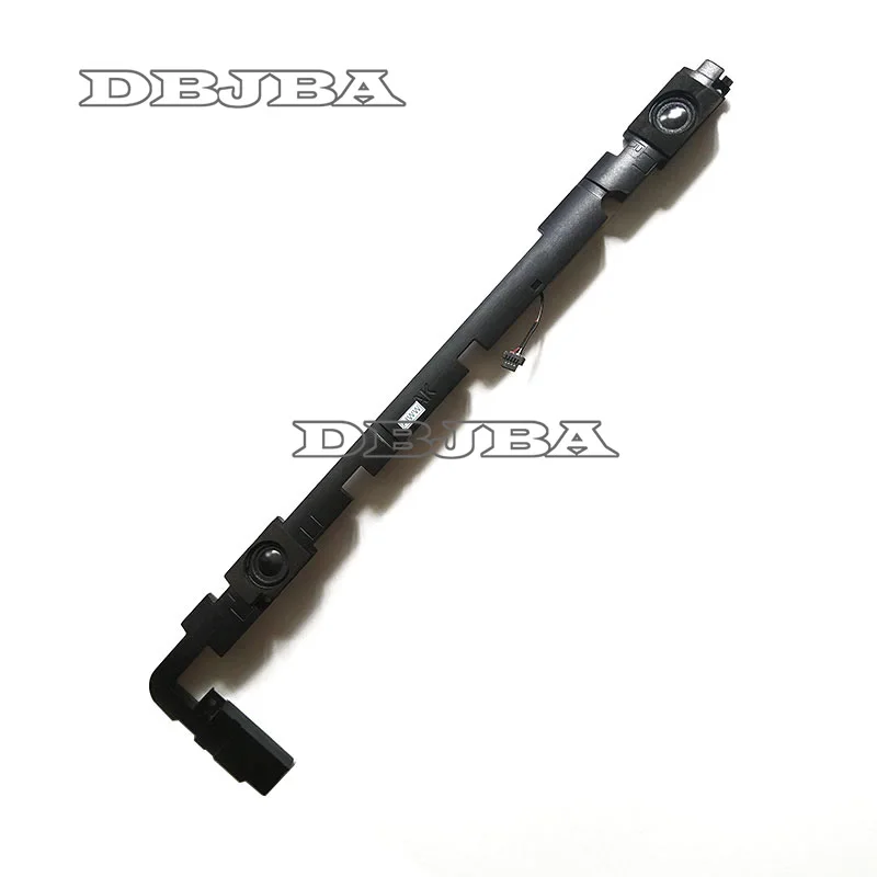 

Original Laptop Fix Speaker for Asus A556 A556U K556 F556U X556 X556U K556U Built-in Speaker
