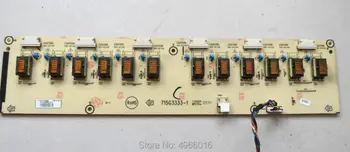 

Original 32PFL1409 L32N01 High Voltage 715G3333-1 Backlight Board DJ Equipment Accessories