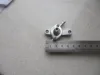 KIPOR-bouchon de carburant | IG1000 IG770 IG2000 IG2600, robinet de carburant, pièces de moteur KGE1000TI ► Photo 3/4