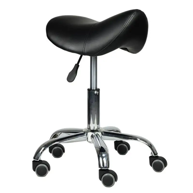 

Sessel Sedie Hair Stuhl Barbeiro De Cabeleireiro Fauteuil Makeup Mueble Salon Silla Cadeira Barbershop Shop Barber Chair