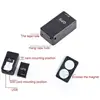 Smart Electronics