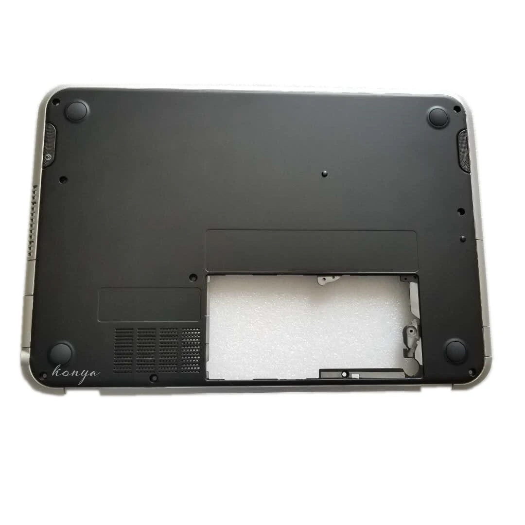 

Нижняя крышка в сборе для ноутбука Dell Inspiron 13z 5323 T44GH 0T44GH