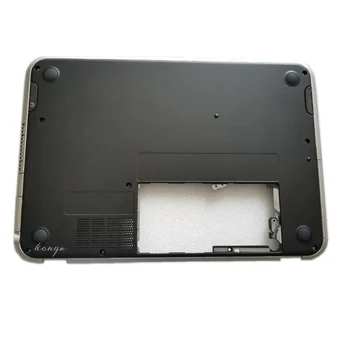 

New For Dell Inspiron 13z 5323 Laptop Base Bottom Cover Assembly T44GH 0T44GH