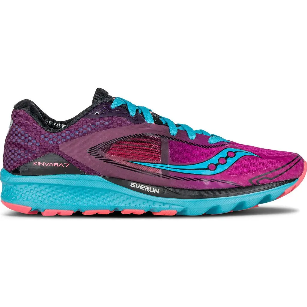 Кроссовки Для Бега Kinvara 12 Купить