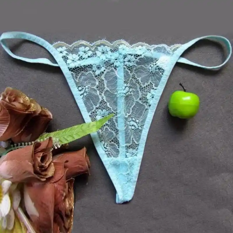 bulk thong underwear