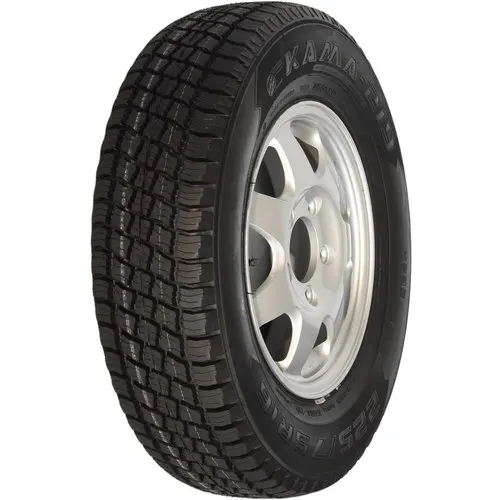 Купить Шины В Уфе Кама R14
