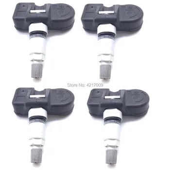 

For Dodge Chrysler Jeep Genuine OEM 56053036AA TPMS Tire Air Pressure Monitor System Sensor 315 MHz